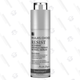 Paula’s Choice RESIST Intensive Wrinkle-Repair Retinol Serum, $42